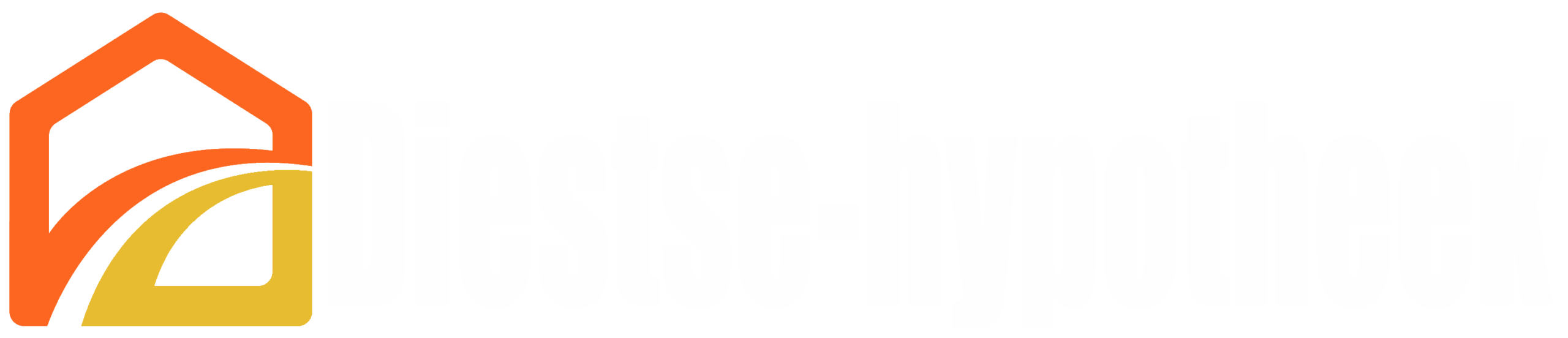 Hypotheek Diest